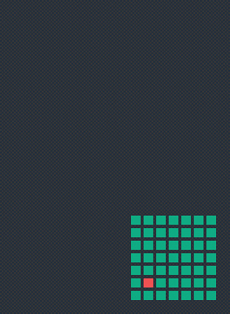 Blockchain Development