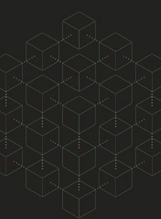 Serverless Architecture