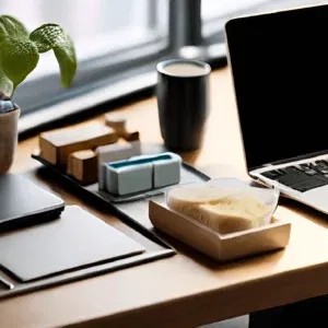 How To Build World Class Products Webinar