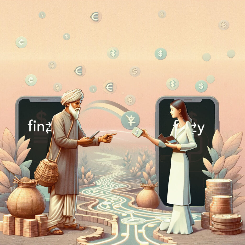 Portfolio Featured Image