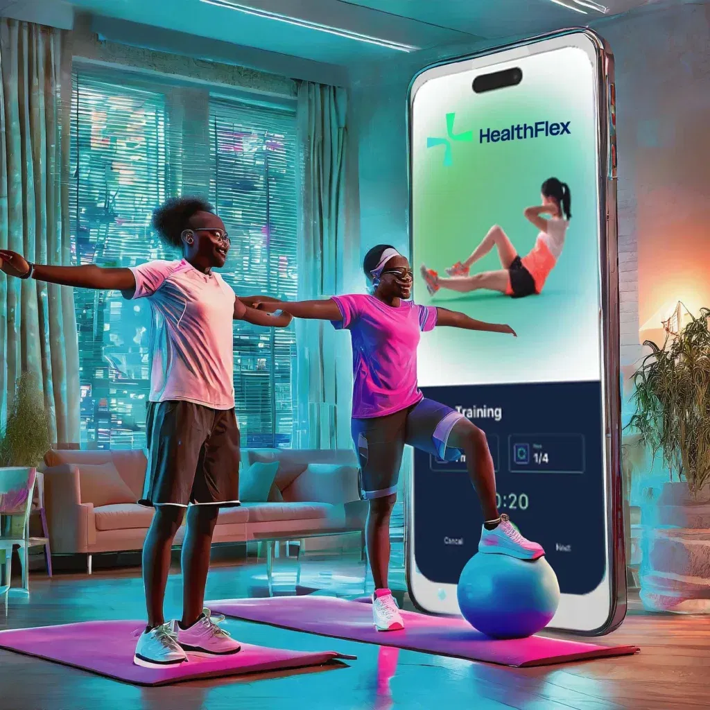 Portfolio Featured Image