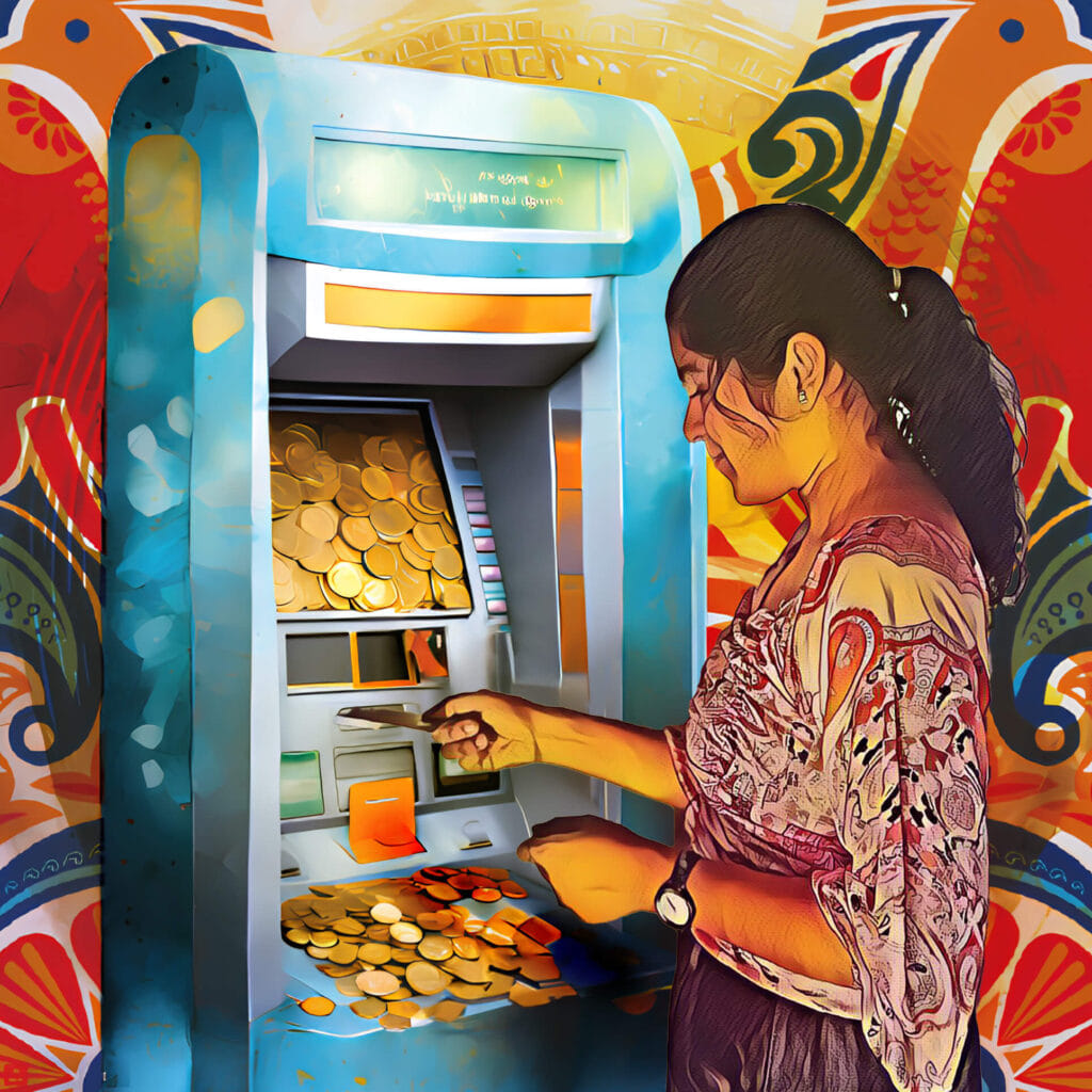 Portfolio Featured Image