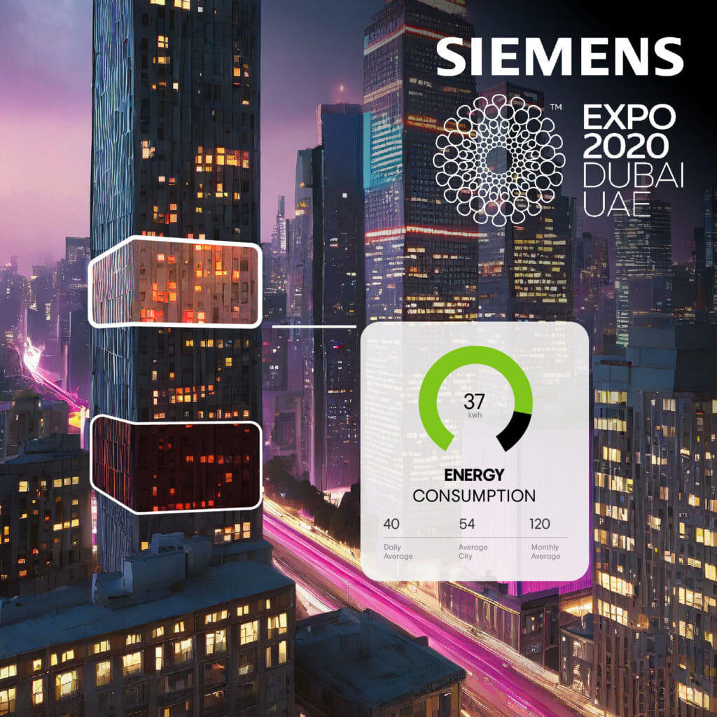 Portfolio Featured Image