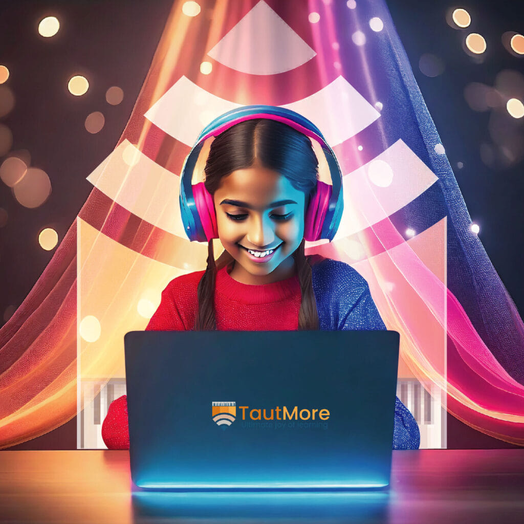 Portfolio Featured Image