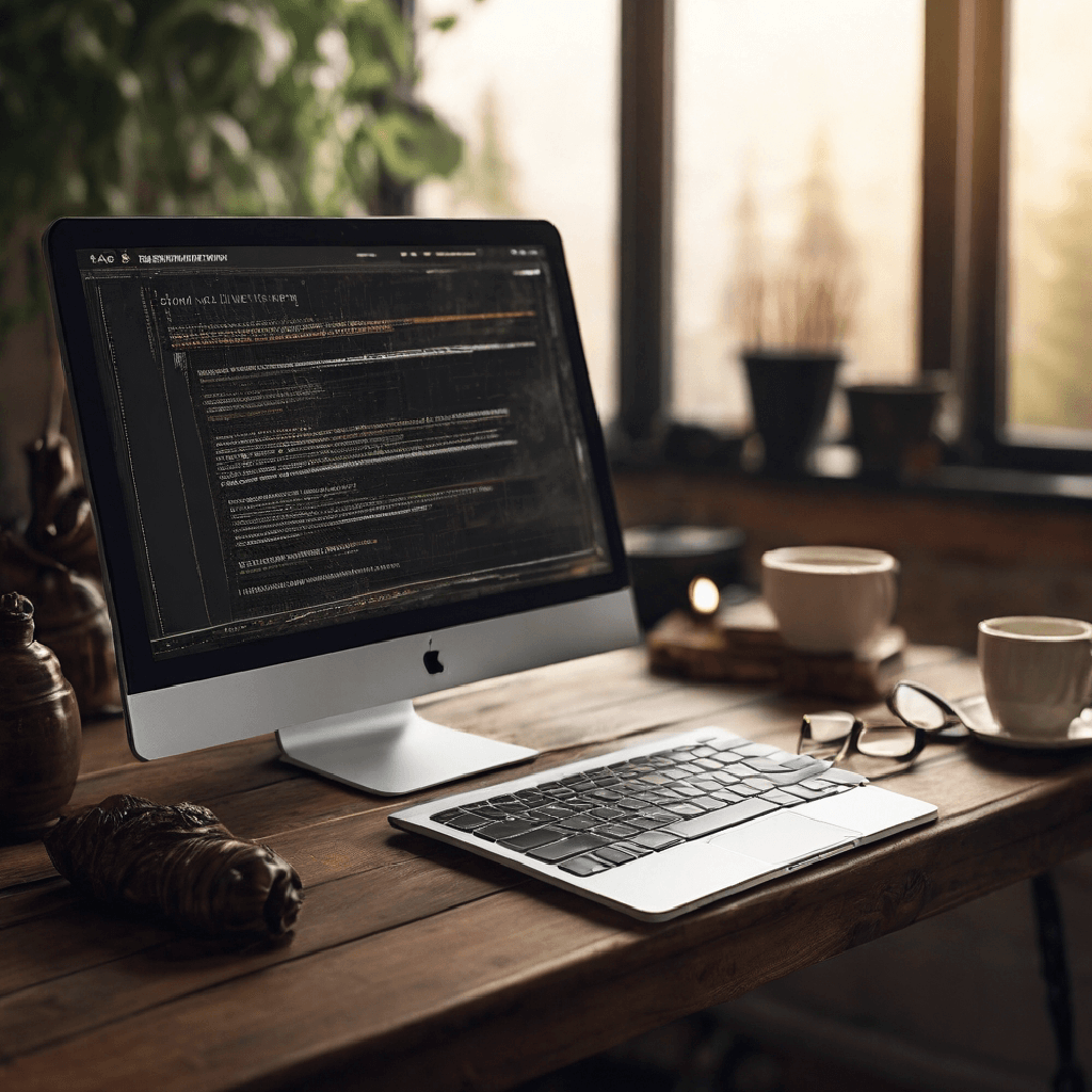 WebApp_Diagnosis
