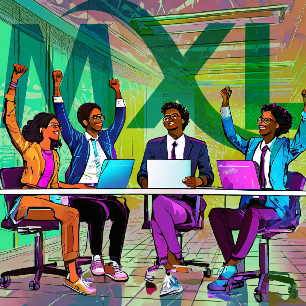 Portfolio Featured Image