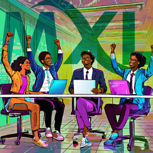 maxlearn