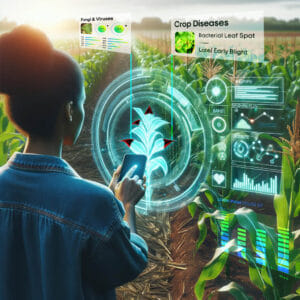 Disease-Detection