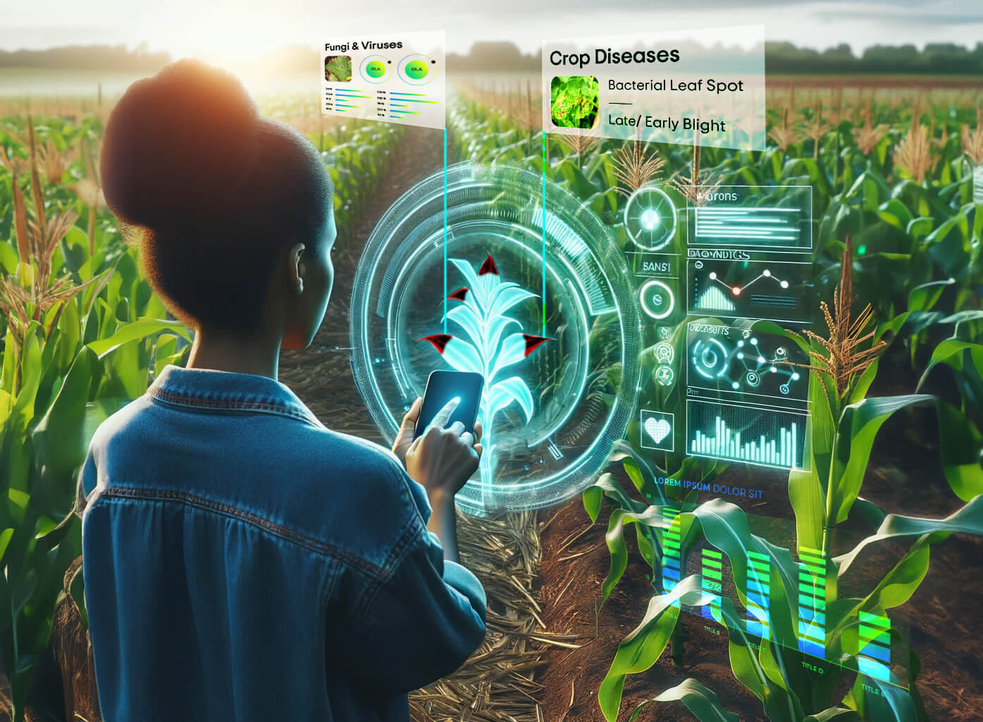 Disease-Detection