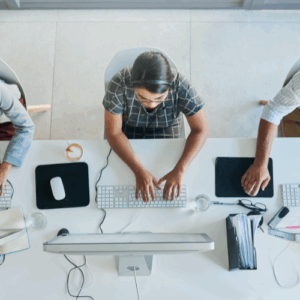 Freelance UX