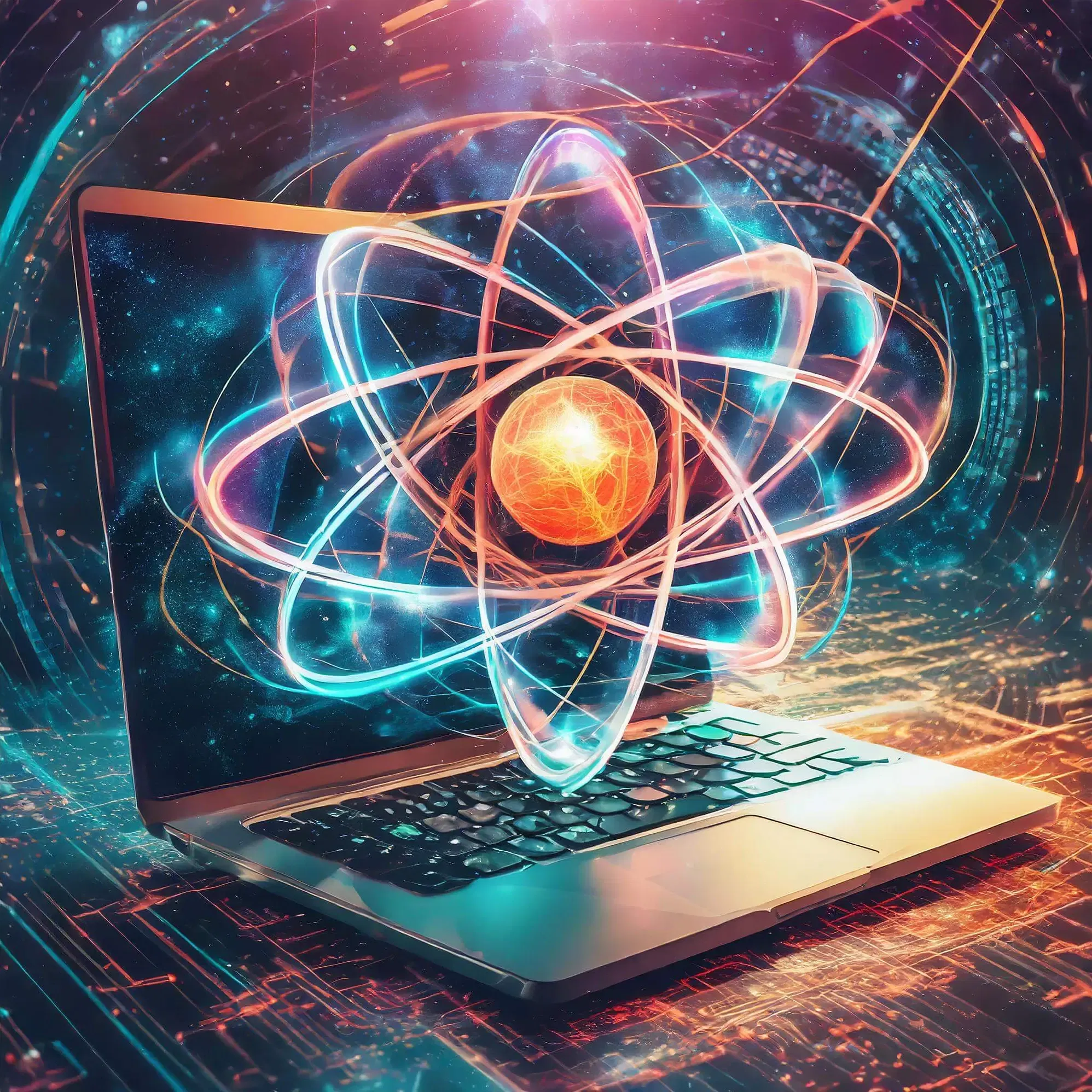 Reactjs Development