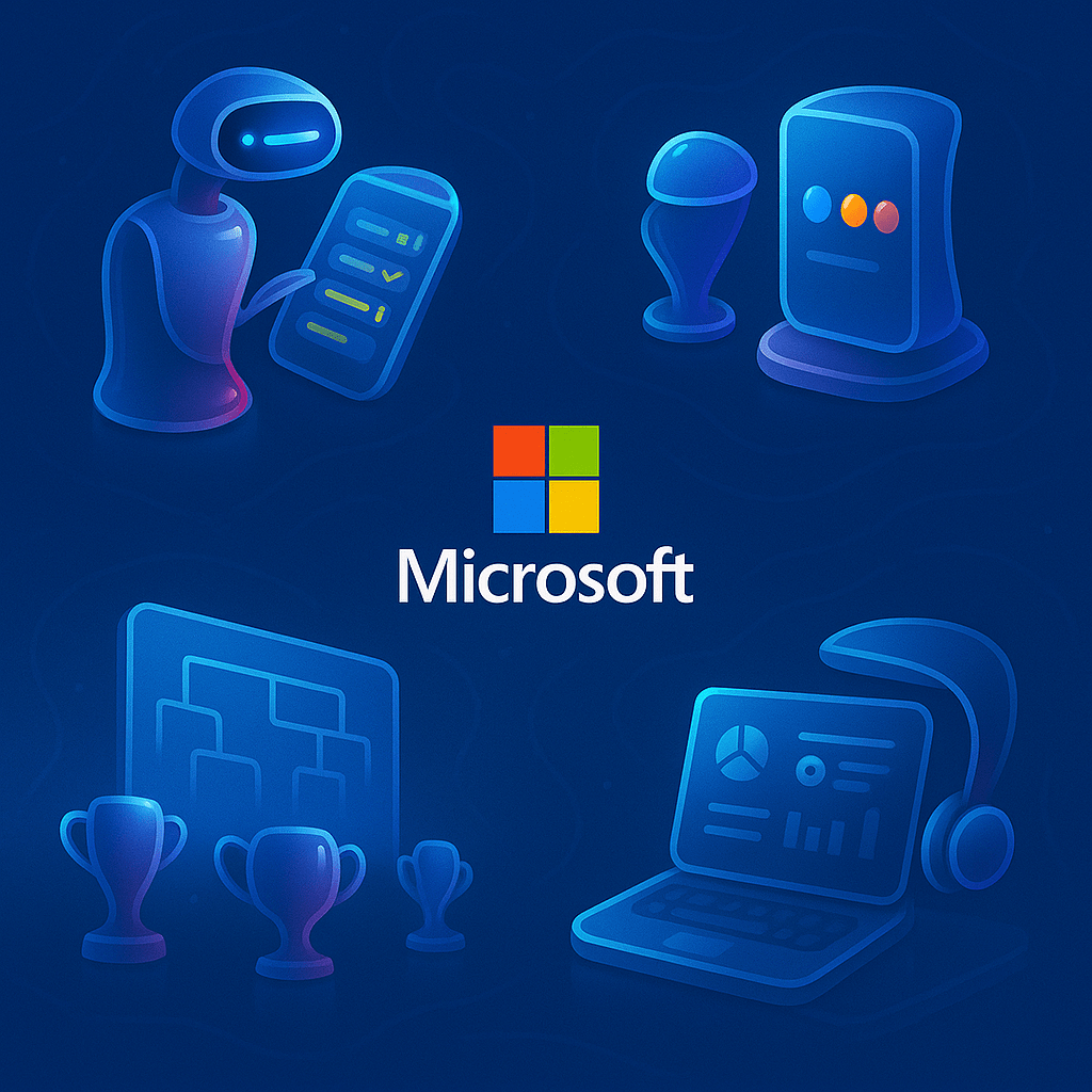 Microsoft img 3