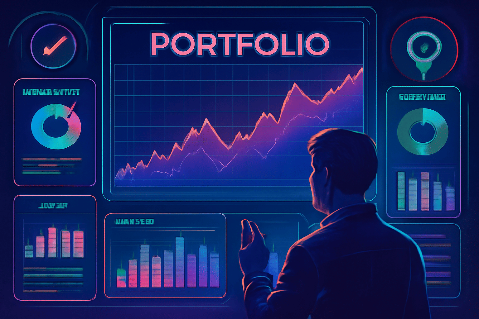 online trading platform2