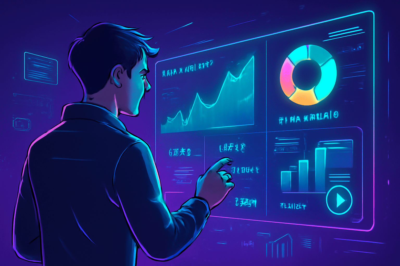 online trading platform3