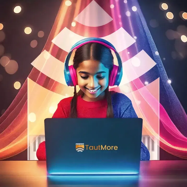 Portfolio Featured Images