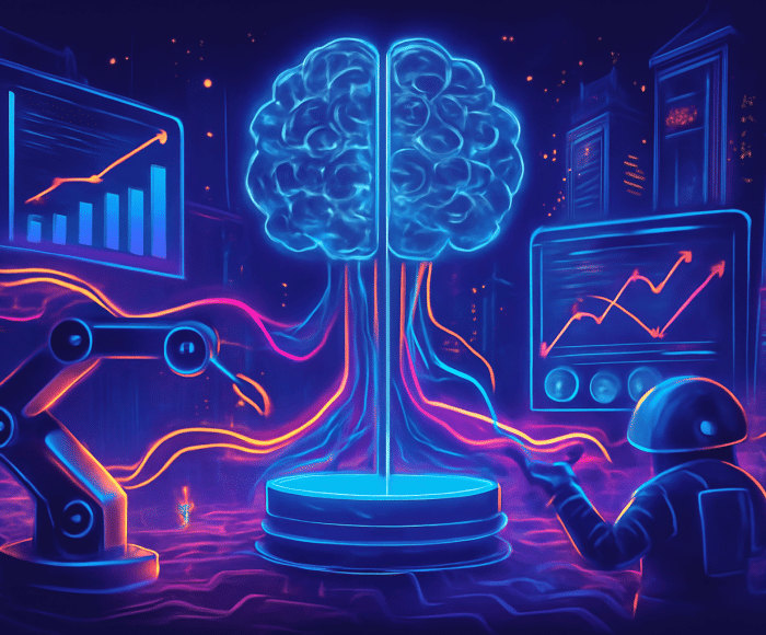 AI-solutions-img