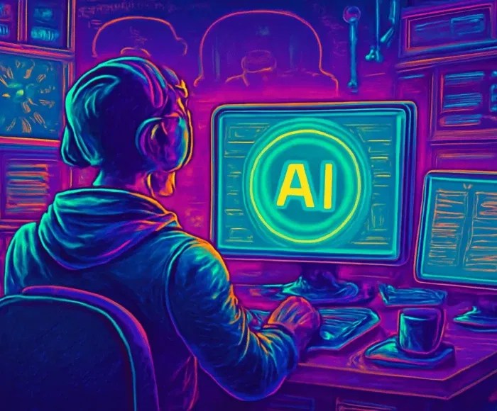 Generative-AI-Img