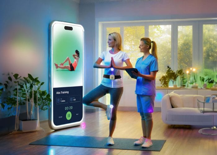 Healthflex_1 Healthflex