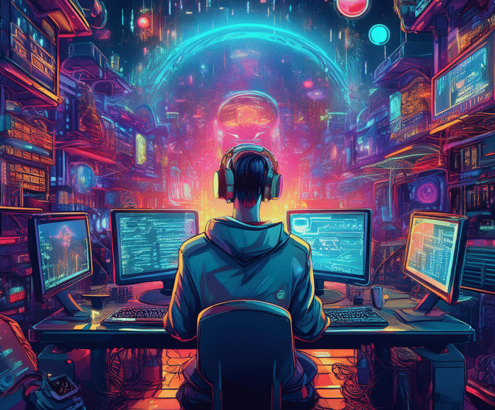 ai_2