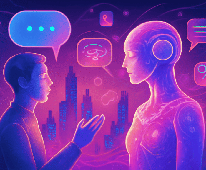conversational-ai-img